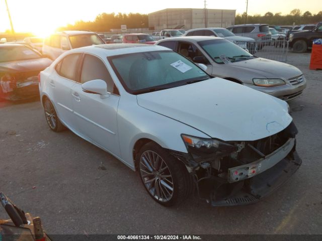 JTHCF1D27E5003483 auction archive image