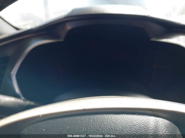 Chevrolet CORVETTE STINGRAY 2015 1G1YB2D75F5102608 Image 15