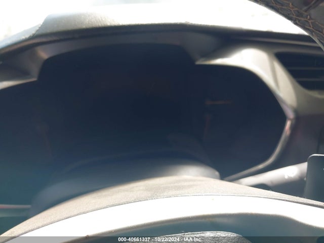 Chevrolet CORVETTE STINGRAY 2015 1G1YB2D75F5102608 Image 7