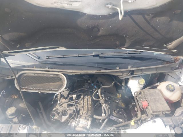 1FBZX2YG3HKB17124 Ford Transit-350 Xlt