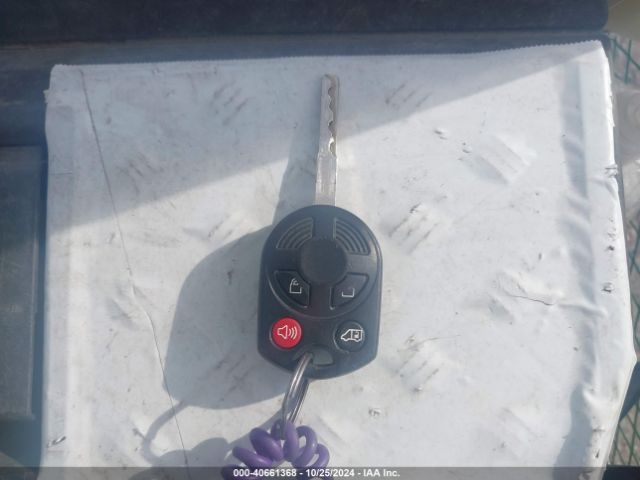 1FBZX2YG3HKB17124 Ford Transit-350 Xlt