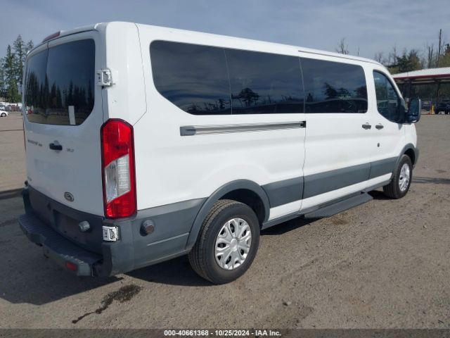 1FBZX2YG3HKB17124 Ford Transit-350 Xlt