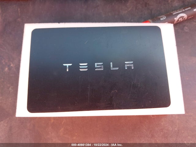 2023 TESLA MODEL 3 5YJ3E1EA5PF647222 Photo 10