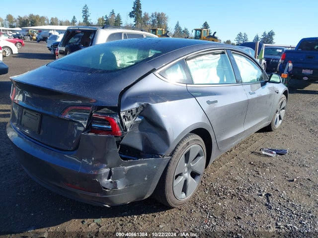 2023 TESLA MODEL 3 5YJ3E1EA5PF647222 Photo 3