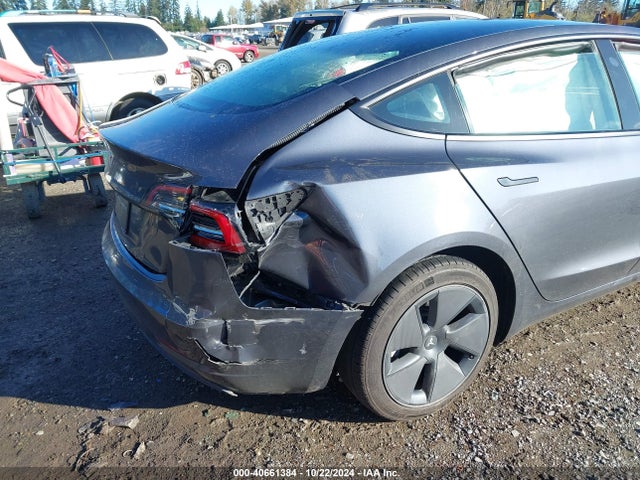 2023 TESLA MODEL 3 5YJ3E1EA5PF647222 Photo 5