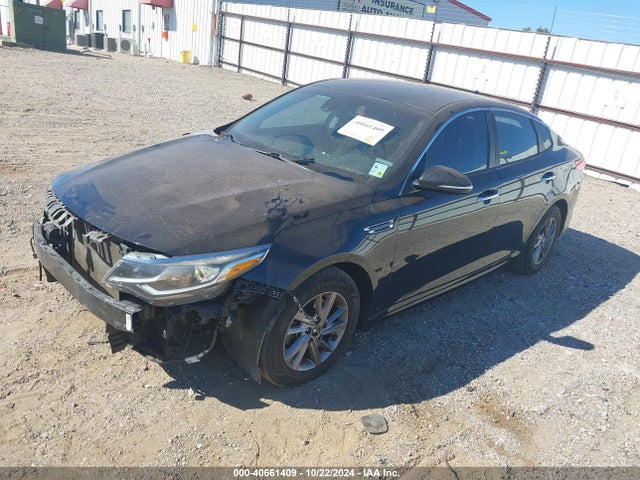 5XXGT4L39KG379021 KIA gdi