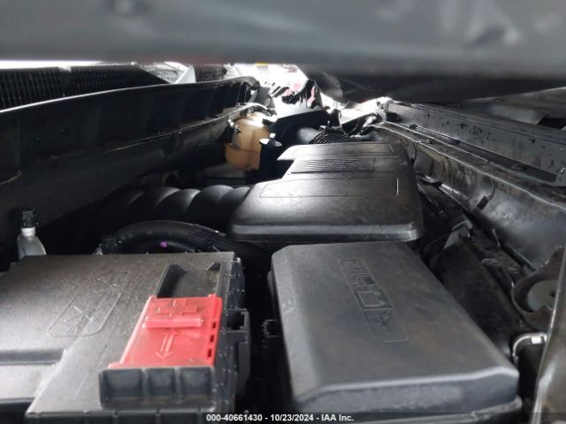 3GTP9EEL0LG122670 GMC Sierra 1500 4wd  Short Box At4
