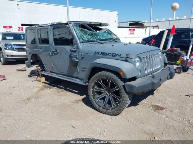 1C4BJWDG8FL523550 auction archive image