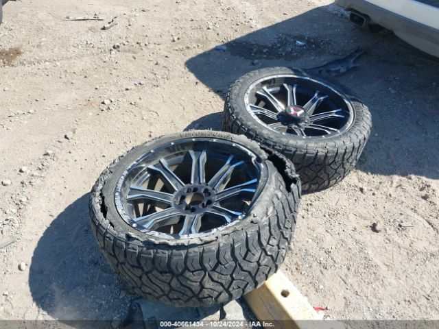 1C4BJWDG8FL523550 Jeep Wrangler Unlimited Sport