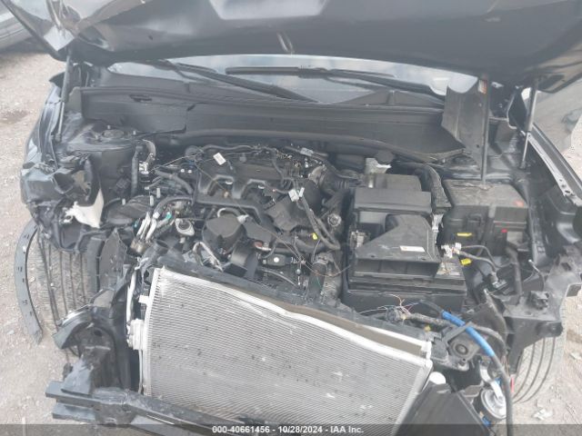 KM8R7DGE9RU682616 Hyundai Palisade Calligraphy