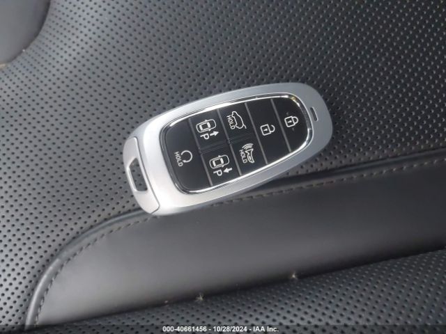 KM8R7DGE9RU682616 Hyundai Palisade Calligraphy
