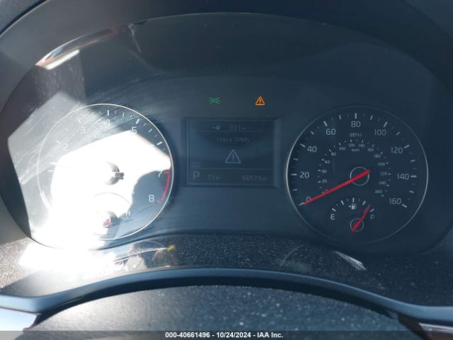 KNALC4J15H5093760 KIA Cadenza Premium