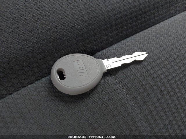 2005 Dodge Dakota Slt მანქანა იყიდება აუქციონზე, vin: 1D7HE48N35S205583, აუქციონის ნომერი: 40661582