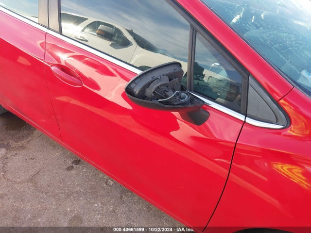 1G1BE5SM4K7117817 Chevrolet CRUZE LT