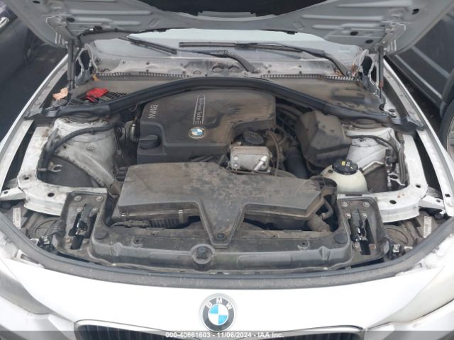 WBA3B5G58FNS15818 BMW 328i Xdrive