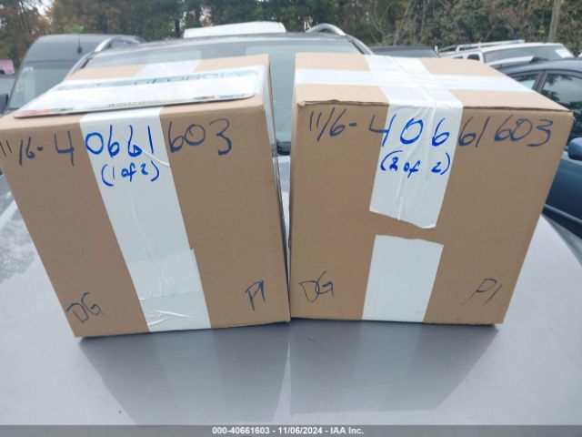 WBA3B5G58FNS15818 BMW 328i Xdrive