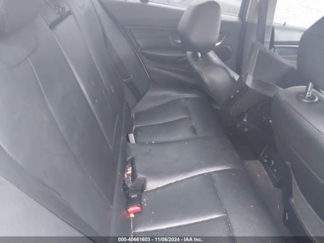 WBA3B5G58FNS15818 BMW 328i Xdrive