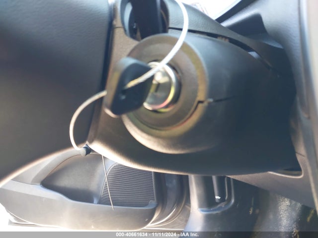 Chevrolet Spark Fwd Ls Automatic 2020 KL8CB6SA5LC474893 Image 11