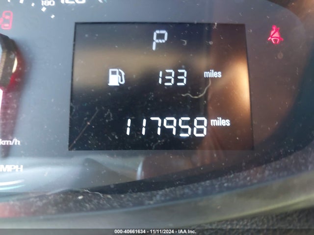 Chevrolet Spark Fwd Ls Automatic 2020 KL8CB6SA5LC474893 Image 15