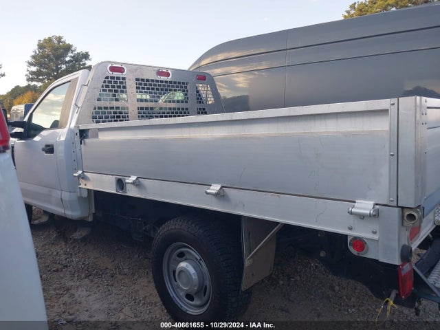 Ford F-250 Xl 2019 1FDBF2A64KEG59657 Image 14