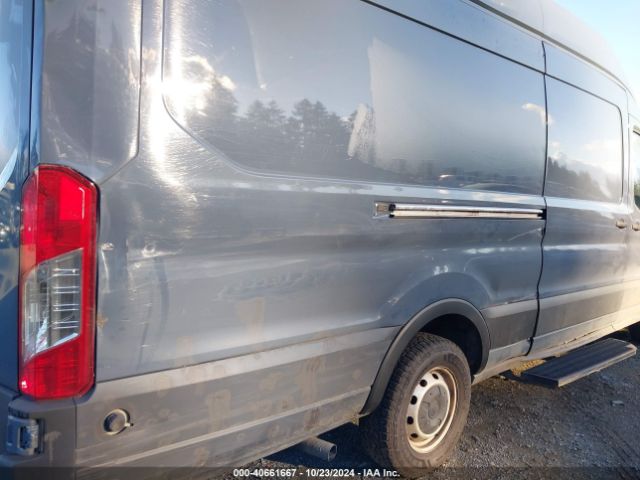 1FTBR3X82LKA18861 Ford Transit-250 Cargo Van
