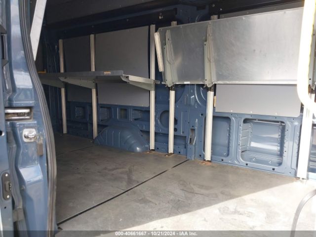 1FTBR3X82LKA18861 Ford Transit-250 Cargo Van