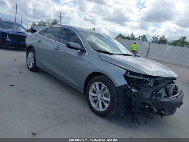 1G1ZD5ST8RF241663 auction archive image