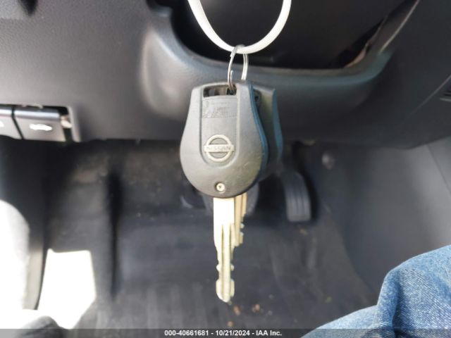 3N1AB7AP5EL634159 Nissan SENTRA S