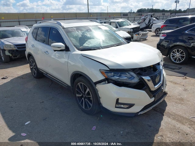 2018 JN8AT2MT0JW468129 main image