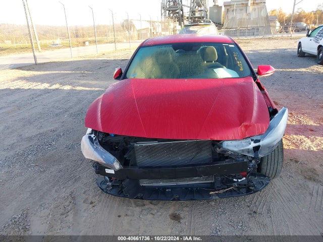 Hyundai ELANTRA SEL 2023 5NPLM4AG7PH087896 Image 12
