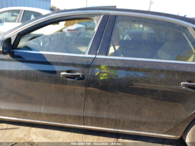 WAUR2AFD3EN006934 Audi A8 L 4.0t