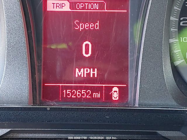 2GKALPEK1G6210014 GMC Terrain Slt