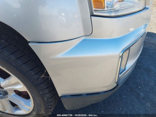 2GKALPEK1G6210014 GMC Terrain Slt