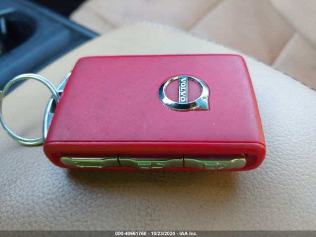 YV4AC2HK5L2317419 Volvo Xc40 T4 Momentum