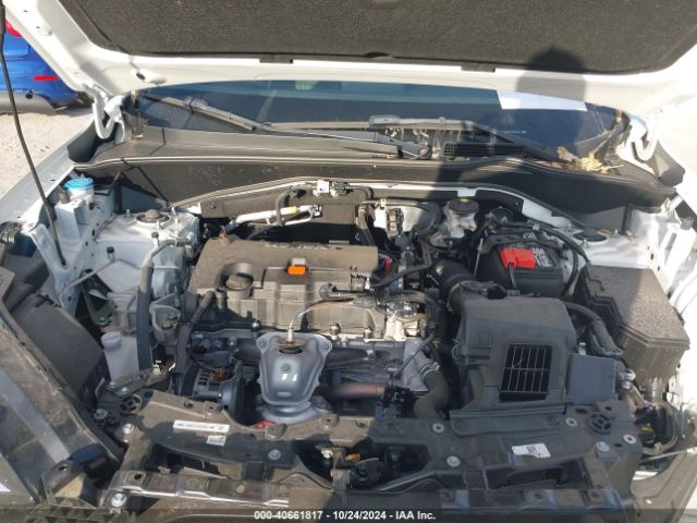 3CZRZ2H71PM737851 Honda Hr-v Awd Ex-l
