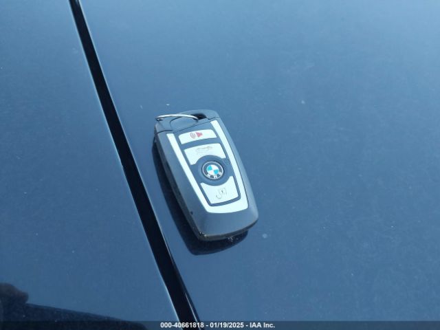 WBA3B9G58FNR92894 BMW 335i Xdrive