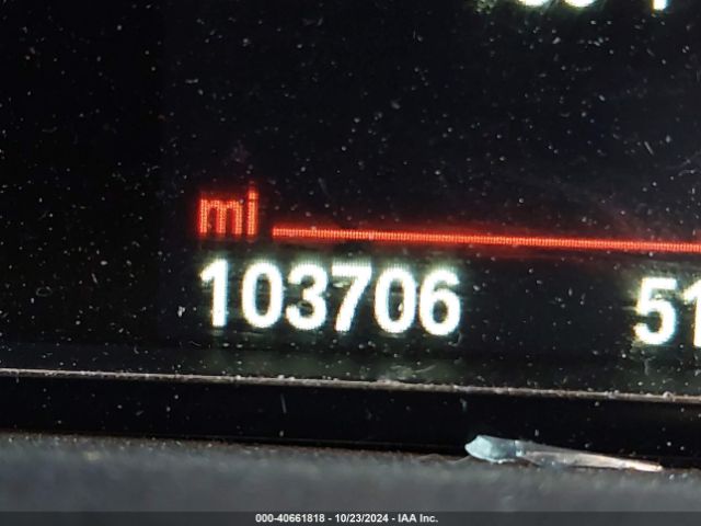 WBA3B9G58FNR92894 BMW 335i Xdrive