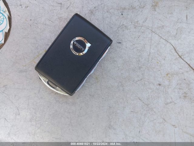 YV4102RK0L1570449 Volvo Xc60 T5 Momentum