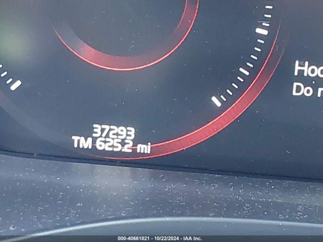YV4102RK0L1570449 Volvo Xc60 T5 Momentum