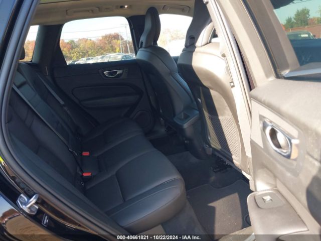 YV4102RK0L1570449 Volvo Xc60 T5 Momentum
