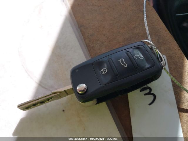 3VWFD7AT0KM701005 Volkswagen Beetle 2.0t Final Edition Se/2.0t Final Edition Sel/2.0t S