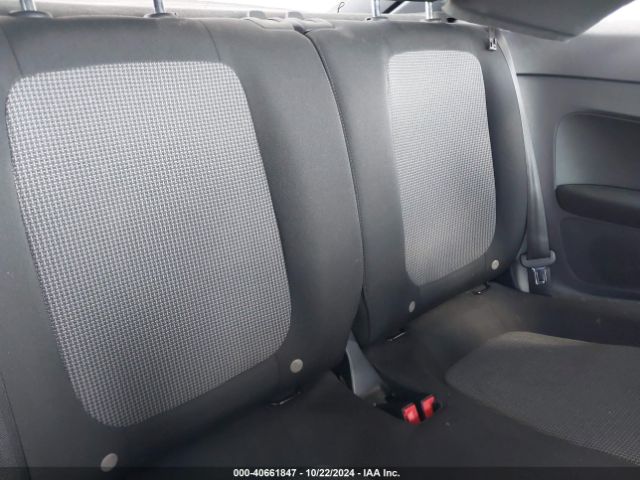 3VWFD7AT0KM701005 Volkswagen Beetle 2.0t Final Edition Se/2.0t Final Edition Sel/2.0t S