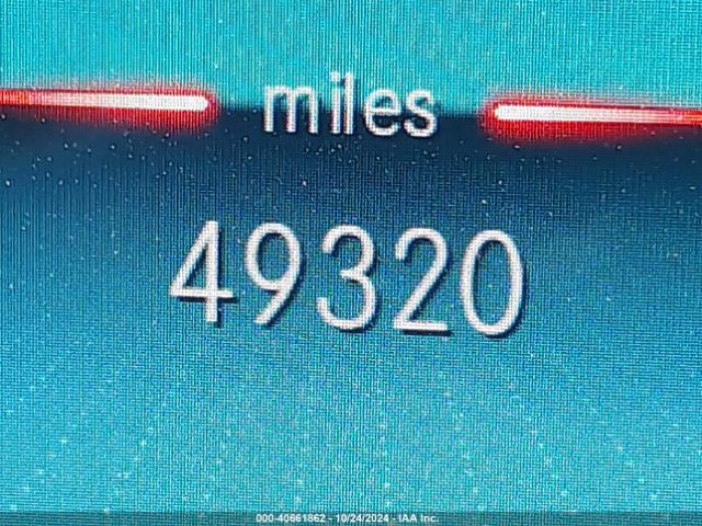 W1K3G4FB0LW046489 Mercedes-Benz A 220 4matic