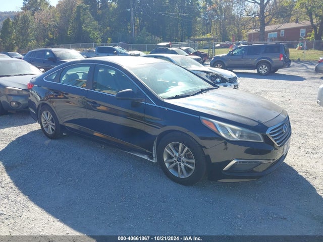 2015 5NPE24AF9FH009155 main image