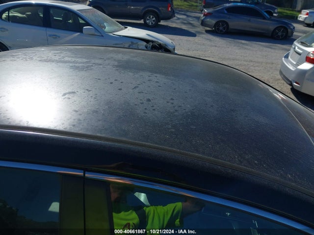 Hyundai SONATA SE 2015 5NPE24AF9FH009155 Image 12