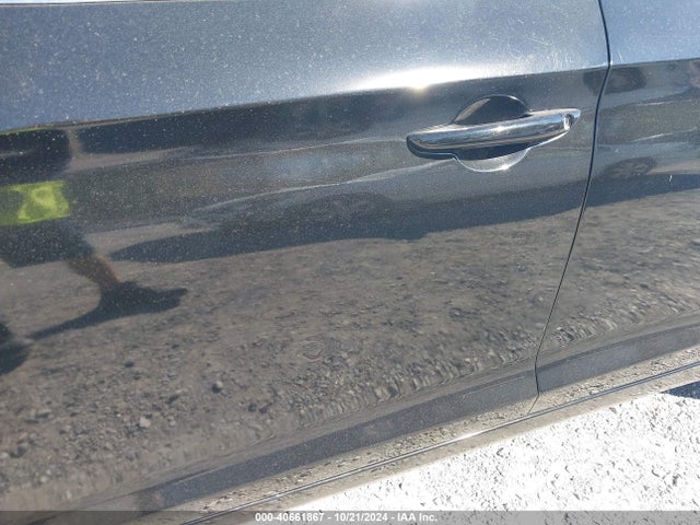Hyundai SONATA SE 2015 5NPE24AF9FH009155 Image 19