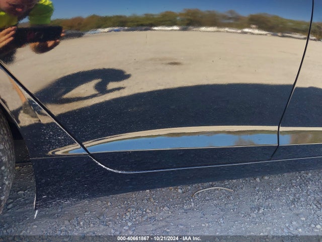 Hyundai SONATA SE 2015 5NPE24AF9FH009155 Image 21