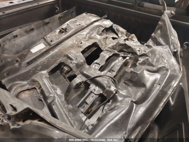 3TYCZ5AN5PT155147 Toyota Tacoma