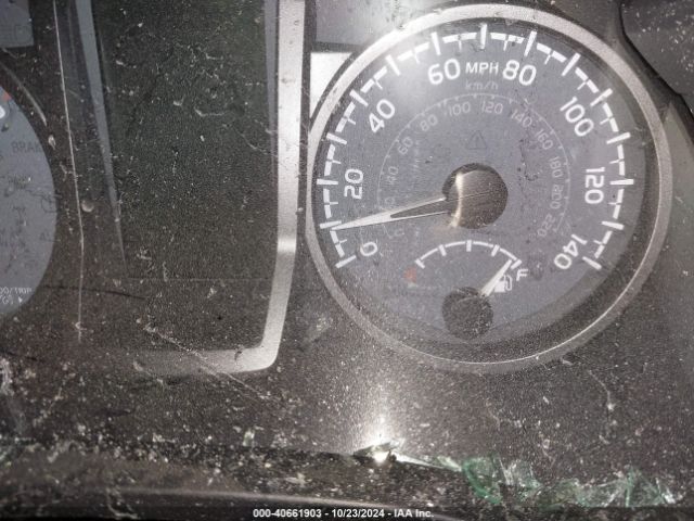 3TYCZ5AN5PT155147 Toyota Tacoma