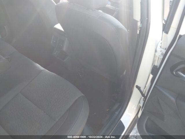 KNDEUCAA0R7479706 KIA SELTOS S
